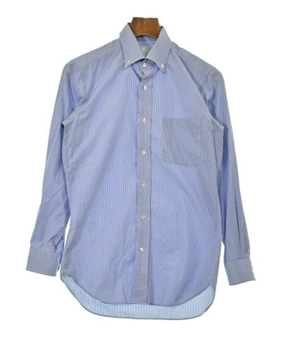 IMZ Dress shirts