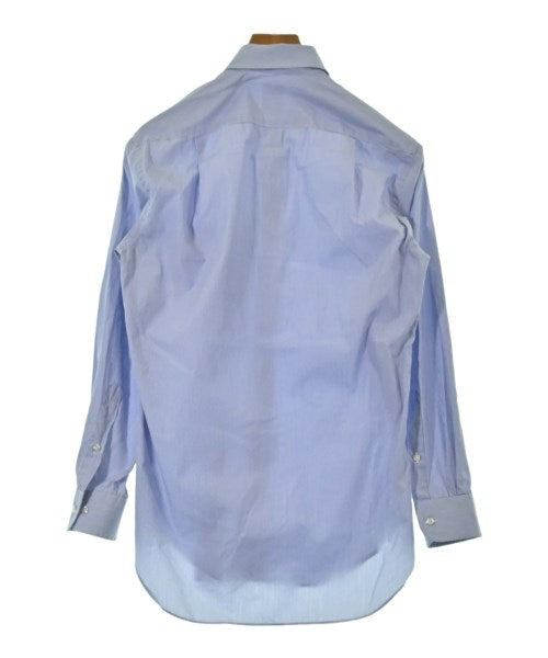 IMZ Dress shirts