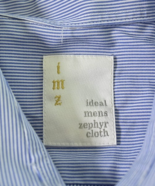 IMZ Dress shirts