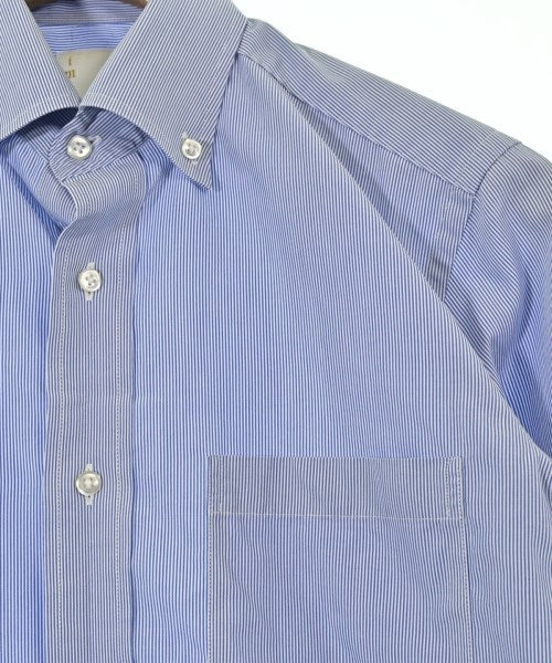 IMZ Dress shirts
