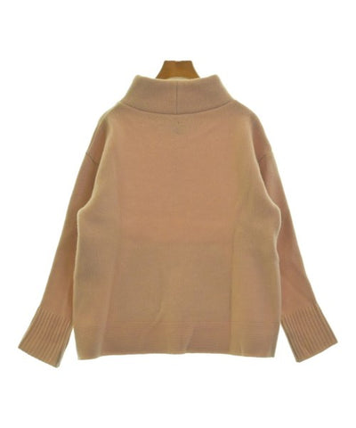 JAMAIS VU Sweaters