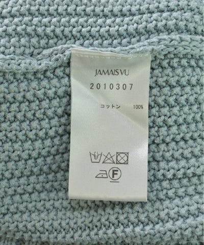 JAMAIS VU Cardigans