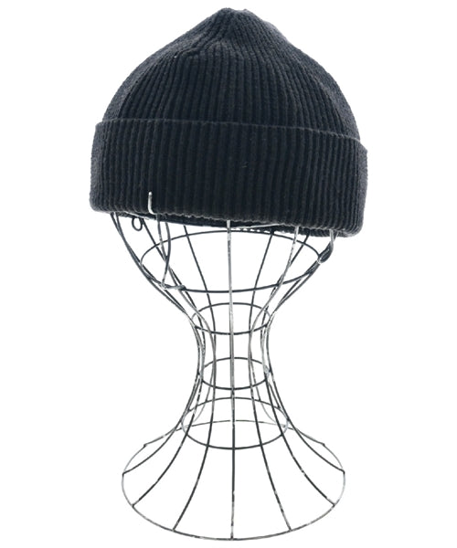 JJJJound Knitted caps/Beanie