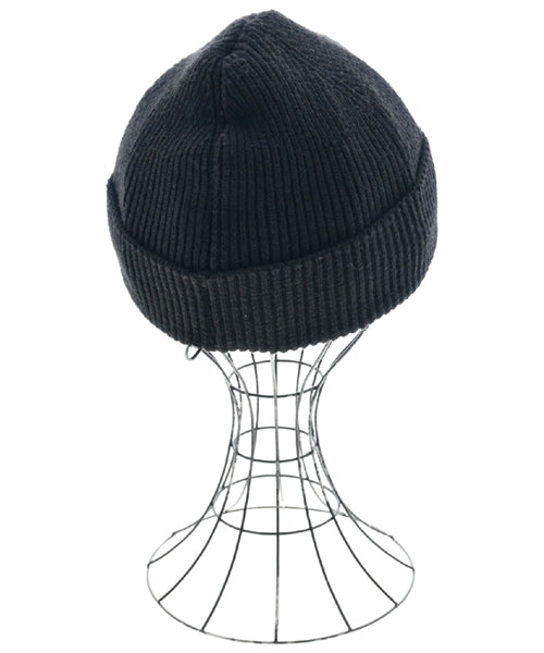 JJJJound Knitted caps/Beanie