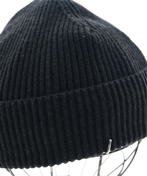 JJJJound Knitted caps/Beanie