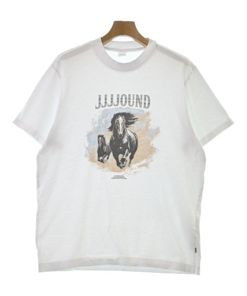 JJJJound Tee Shirts/Tops