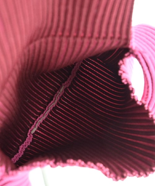 LASTFRAME Shoulder bags