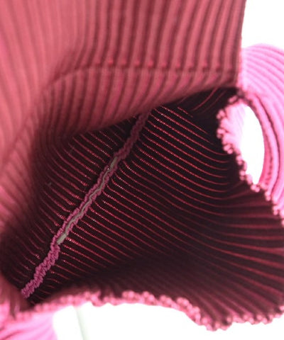 LASTFRAME Shoulder bags