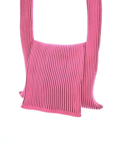 LASTFRAME Shoulder bags