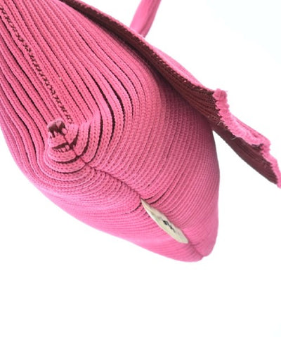 LASTFRAME Shoulder bags