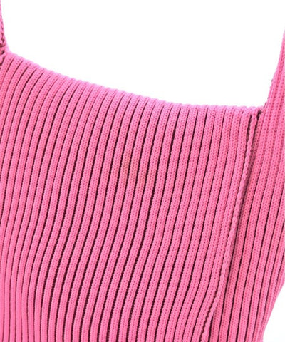 LASTFRAME Shoulder bags