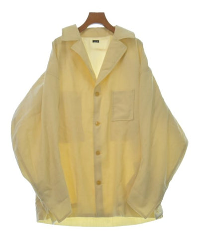LES SIX Casual jackets