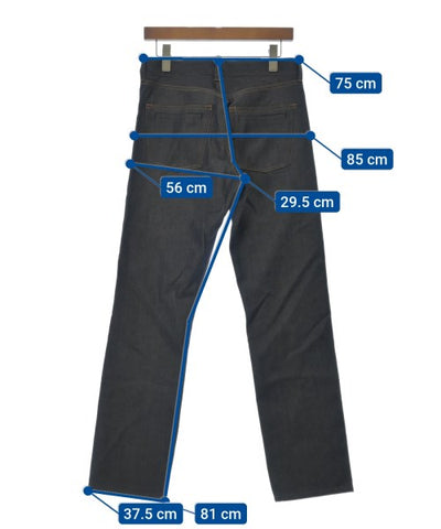 LES SIX Jeans