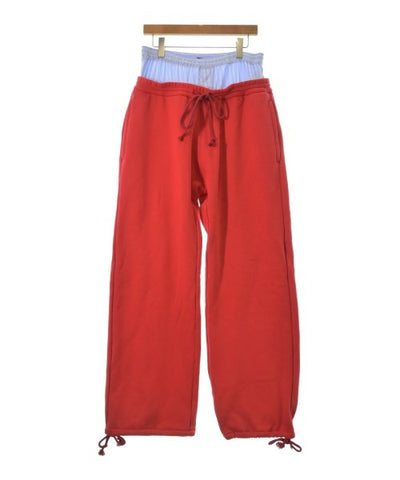 LES SIX Sweat pants