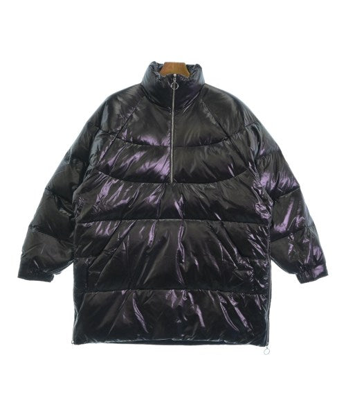 MOONGOOSE Down jackets/Vests