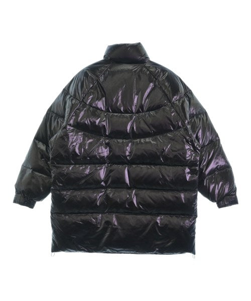 MOONGOOSE Down jackets/Vests