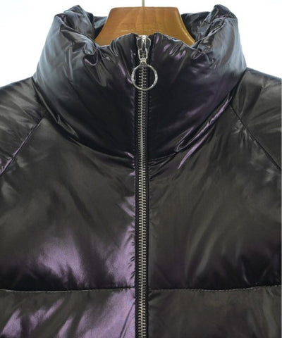 MOONGOOSE Down jackets/Vests