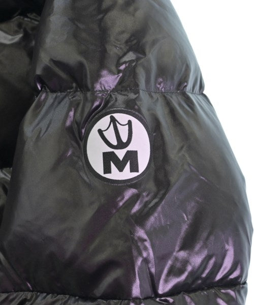 MOONGOOSE Down jackets/Vests