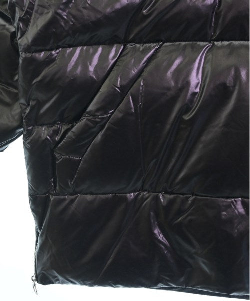 MOONGOOSE Down jackets/Vests