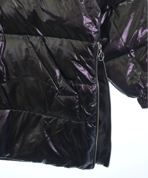 MOONGOOSE Down jackets/Vests