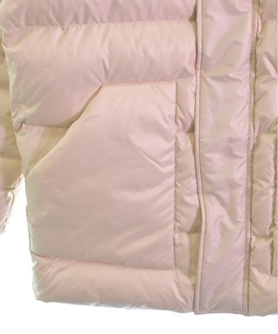 MOONGOOSE Down jackets/Vests