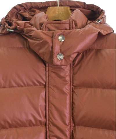 MOONGOOSE Down jackets/Vests