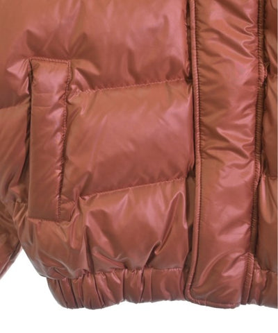 MOONGOOSE Down jackets/Vests