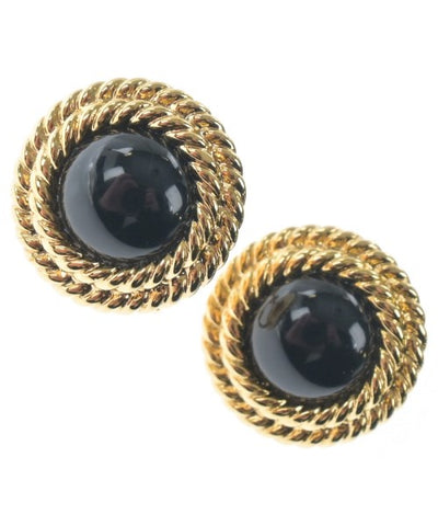 NAPIER Earrings