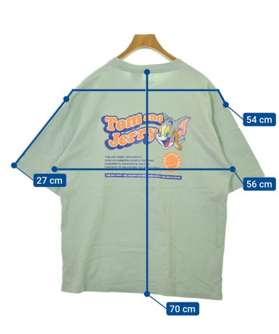 PUBLUX Tee Shirts/Tops