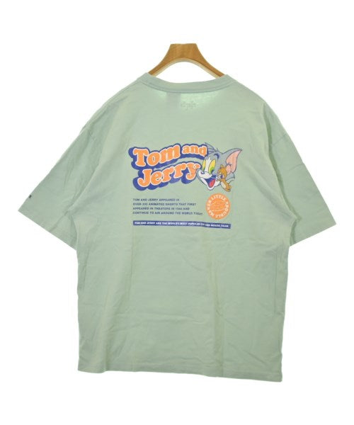 PUBLUX Tee Shirts/Tops