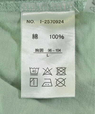 PUBLUX Tee Shirts/Tops