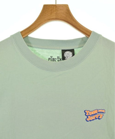PUBLUX Tee Shirts/Tops