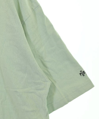 PUBLUX Tee Shirts/Tops