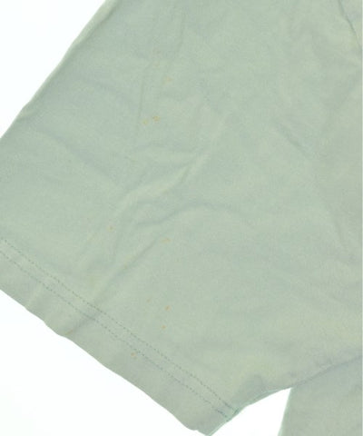PUBLUX Tee Shirts/Tops