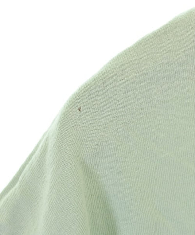 PUBLUX Tee Shirts/Tops