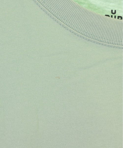PUBLUX Tee Shirts/Tops