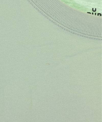 PUBLUX Tee Shirts/Tops