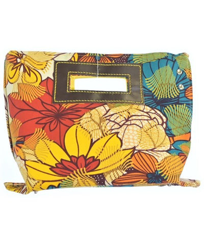 RICCI EVERYDAY Shoulder bags