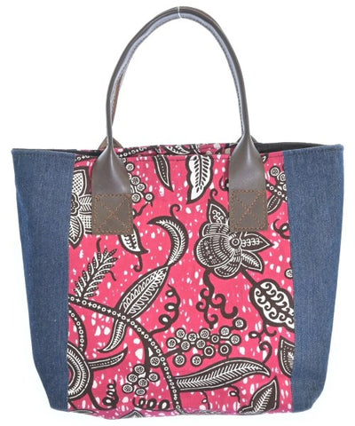 RICCI EVERYDAY Totes