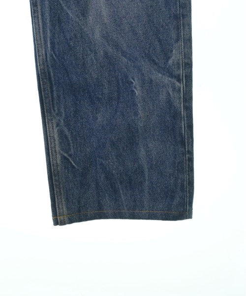 Sefr Jeans