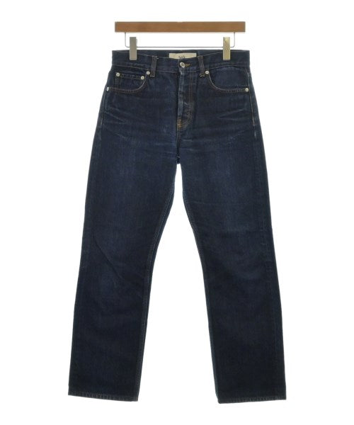 Sefr Jeans