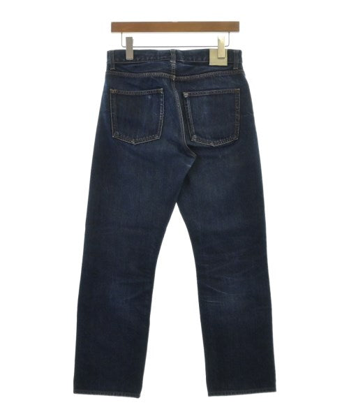 Sefr Jeans