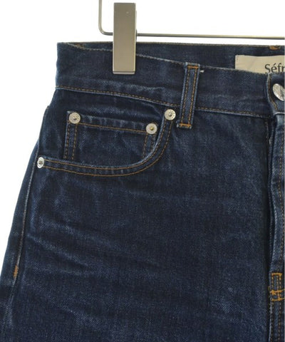 Sefr Jeans