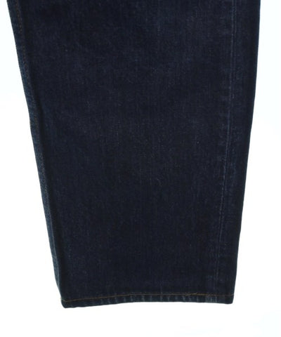 Sefr Jeans