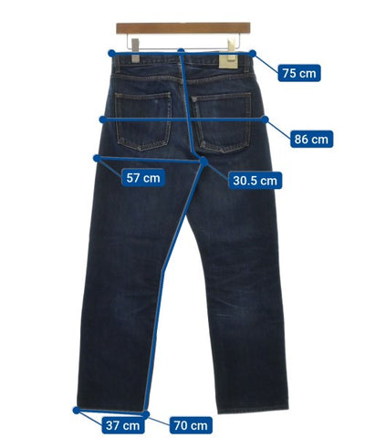 Sefr Jeans