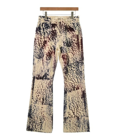 Sefr Jeans