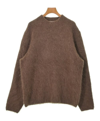 Sefr Sweaters