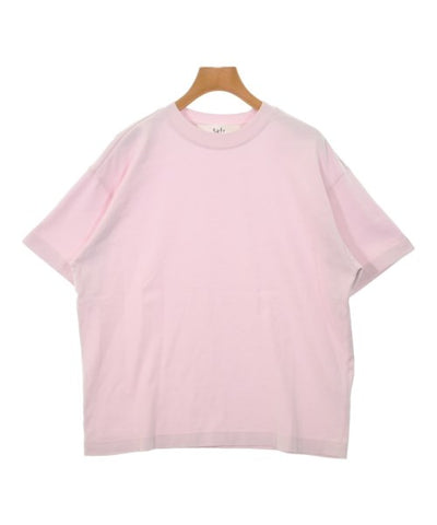 Sefr Tee Shirts/Tops