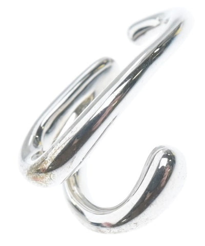 STAR JEWELRY GIRL Earrings