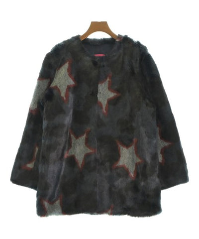 THE FUN FUR FACTORY Other